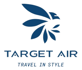 TARGET AIR